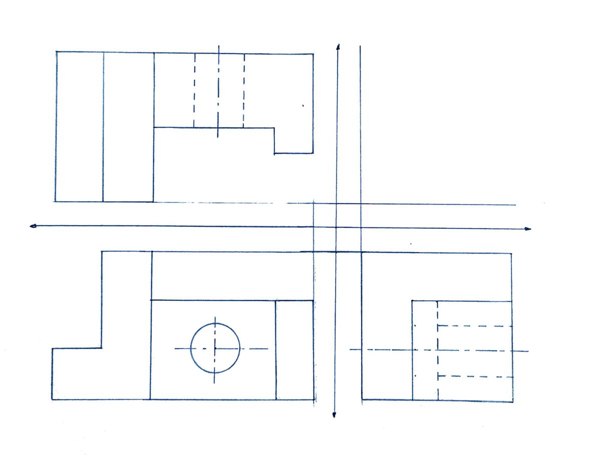 Mechanical Engineering homework question answer, step 1, image 1